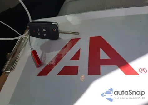 2016 GMC Terrain Denali из США, поврежденный, VIN 2GKALREK0G6224725